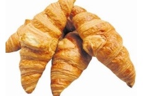 plus roomboter croissant