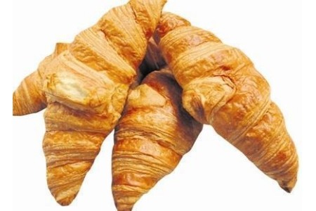 plus roomboter croissant