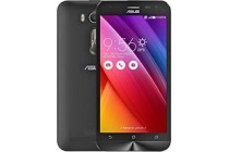 zenfone go