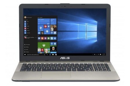 asus a540sa dm680t laptop