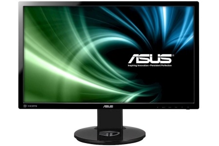 asus vg248qe