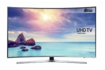 samsung ue49ku6670 curved uhd smart tv