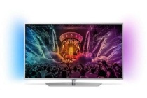 philips 43pus6551 12 ambilight smart tv