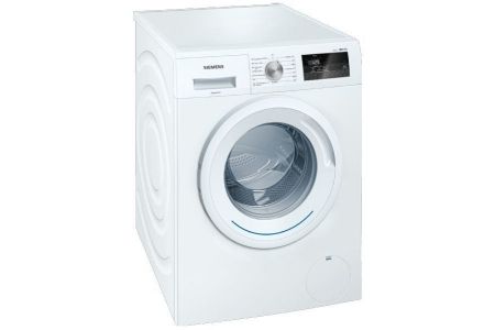 siemens wm14n030nl wasmachine