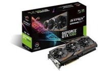 geforce gtx 1060