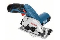 bosch professional accucirkelzaag