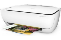 hp deskjet 3636