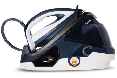 tefal gv9060 pro express care stoomgenerator