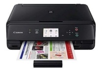 canon pixma ts5050