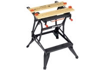 black decker workmate type wm550