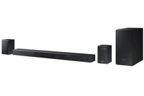 samsung hw k950 soundbar