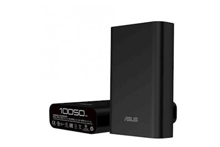 asus zen powerbank