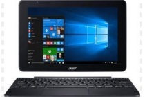 acer switch one 10 s1003 14xa