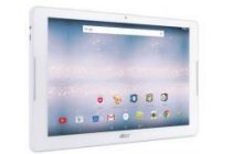 acer 10 1 tablet