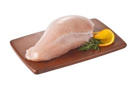 plus kalkoenfilet