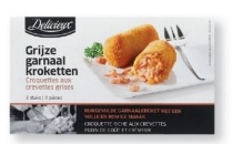 garnaalkroketten