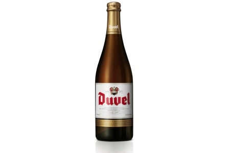 duvel