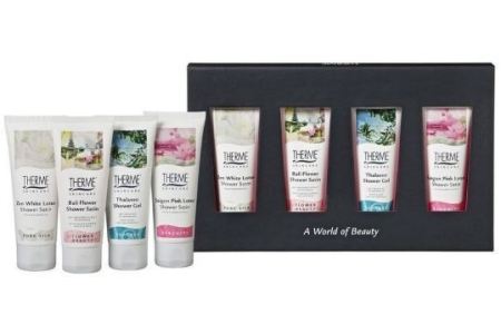 therme geschenkset favorites