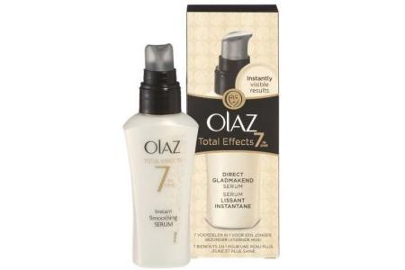 olaz total effects 7in1