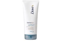 dove bodylotion dermaspa