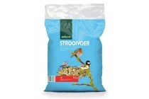 welkoop strooivoer
