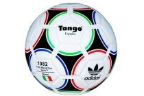 adidas tango espana