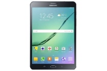 samsung galaxy tab s2 8 0 ve wifi