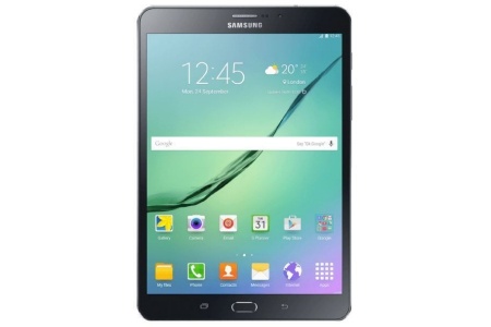 samsung galaxy tab s2 8 0 ve wifi