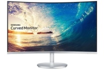 samsung 5 series c27f591fdu