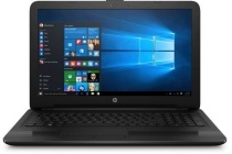 hp 15 ay082nd laptop