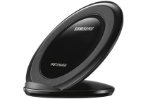 samsung wireless charger stand galaxy s7 edge