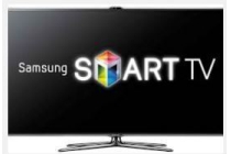 samsung smart tv ue40k5670