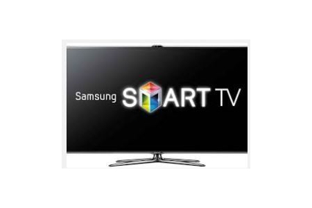 samsung smart tv ue40k5670