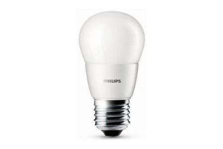 philips kogel flame