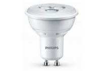 philips spot gu10