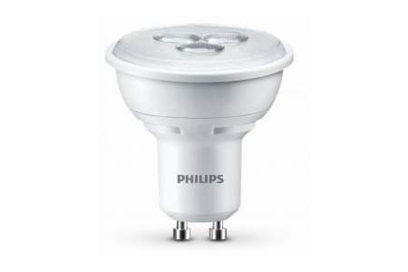 philips spot gu10