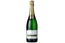 montpervier champagne