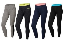 crivit dames sportlegging