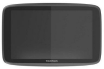 tomtom go 6200 gps navigatiesysteem