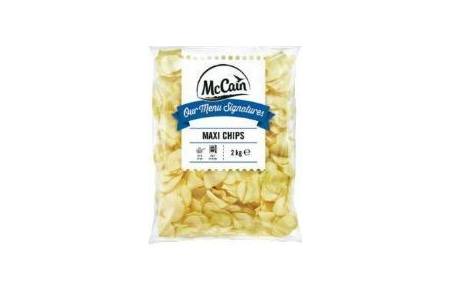 mccain maxi chips