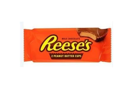 reese s peanut butter cups 4 pak