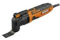 worx wx679 soniftrafter multitool