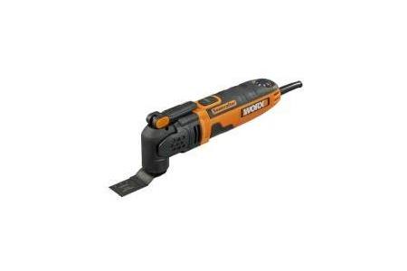 worx wx679 soniftrafter multitool