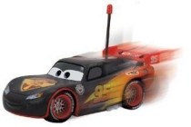 disney cars op afstand bestuurbare bliksem mcqueen carbon turbo racer