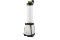 tefal blender on the go bl1a0d