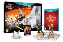 disney infinity 3 0 star wars starter pack