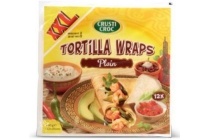 tortillawraps
