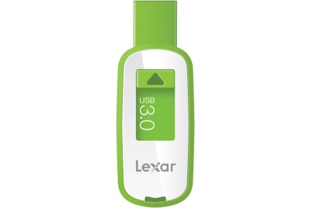 lexar jumpdrive s25 32gb