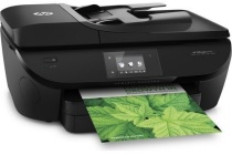 hp oj 5742 all in one printer