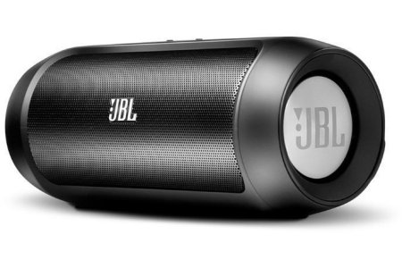 jbl charge2 bluetooth speaker